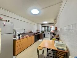 Blk 401 Rainbow Ville (Bedok), HDB 3 Rooms #550402011